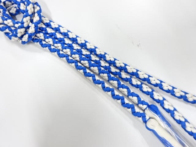 Japanese Kimono / Accessories Silk